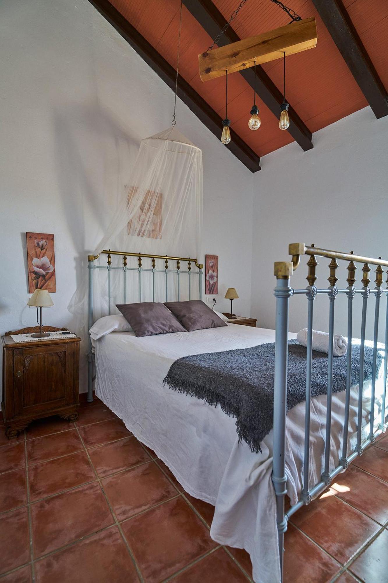 Villa Botero Constantina Exterior photo