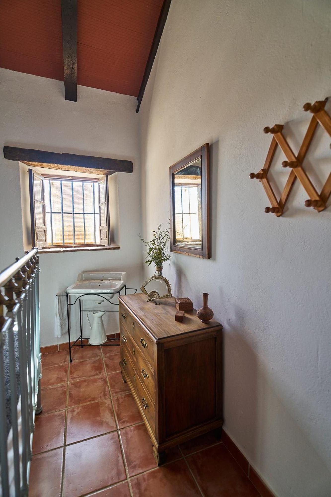Villa Botero Constantina Room photo